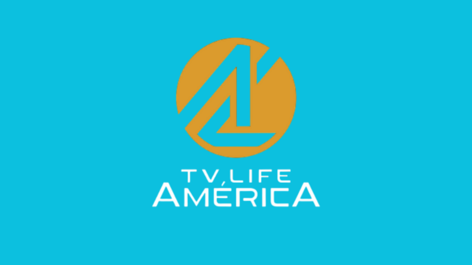 80 - Life América